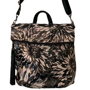 Patricia Nash Backpacks for Women 